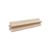 MON AMI - Dental Stick Milk 75g - Spacio Canino