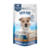 MON AMI - Dental Stick Milk 75g - comprar online