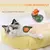 BEEPAW CEPILLO CON VAPOR PALTA VERDE (COD. 11071) - Spacio Canino