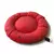 HUELLA - Colchón Circular Coral