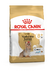 Royal Canin Yorkshire Terrier Adulto