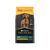 PRO PLAN - PUPPY LARGE + 3kg Regalo (RAZAS GRANDES)