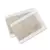 CATIT GECKO VERDE ELECTRONICO (COD. 43026)