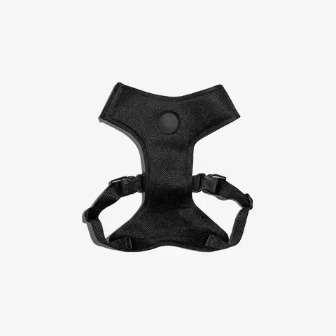 MM - GOTHAM ADJUSTABLE AIR MESH HARNESS MEDIUM - (COD. 395685)