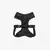 MM - GOTHAM ADJUSTABLE AIR MESH HARNESS SMALL - (COD. 395684) - comprar online