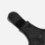 MM - GOTHAM ADJUSTABLE AIR MESH HARNESS MEDIUM - (COD. 395685) en internet