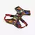 MM - PIXEL ADJUSTABLE AIR MESH SMALL - (COD. 390477) - tienda online