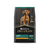 PRO PLAN - PUPPY LARGE (RAZAS GRANDES)