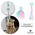 BEEPAW WAND-E VARITA EXTENSIBLE C-LASER AZUL (COD. 11032) en internet