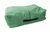 HUELLA - CAMA ATENAS AQUA en internet