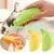 BEEPAW CEPILLO CON VAPOR BANANA AMARILLO (COD. 11069) en internet