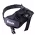 BARK - BARK BLACK L - comprar online