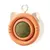 JUEGUETE CATNIP CON OREJAS (COD. 11120) - comprar online