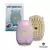 BEEPAW CEPILLO CON VAPOR OSO LILA (COD. 11067) - comprar online