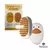 BEEPAW CAPILLO CON VAPOR PATO BLANCO (COD. 11062) - comprar online