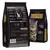 CATPRO Castrados-Indoor x 1 Kg. (COD. 1156) en internet