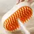 BEEPAW CEPILLO CON VAPOR OVALADO BLANCO (COD. 10965) - tienda online