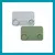 CEGN - ALFOMBRA DE LAMER COMEDERO GRANDE SURTIDO COLORES (COD. CALT-CGGV) - Spacio Canino