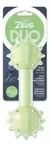 ZEUS DUO SPIKE 18CM VERDE (COD. 96274) - comprar online