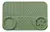 CEGN - ALFOMBRA DE LAMER COMEDERO GRANDE SURTIDO COLORES (COD. CALT-CGGV) - comprar online