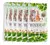 WONDERCAT - PELLET ABSORBENTE VEGETAL en internet