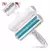 RODILLO SACA PELO-PELUSA MASCOTAS (COD. 11132) - comprar online