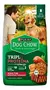 Dog Chow - Adulto MYG Triple Proteína Bonus Bag - comprar online