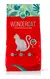 WONDERCAT - Granulado higienico 4Kg. (7145) - comprar online