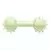 ZEUS DUO SPIKE 18CM VERDE (COD. 96274) en internet