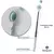 BEEPAW WAND-E VARITA EXTENSIBLE C-LASER AZUL (COD. 11032) - tienda online