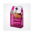 Eukanuba Performance 15kg