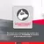 Imagen de Purina Excellent Puppy razas medianas y grandes