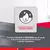 Purina Excellent Puppy razas medianas y grandes - tienda online