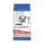 Excellent Gato - Skin Care - comprar online