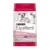Excellent Skin Care Cordero para Perro Adulto + 3KG DE REGALO - comprar online