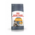 Royal Canin Hair Skin & Care