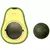 JUGUETE CATNIP PALTA (COD. 11110) - Spacio Canino