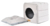 CAN CAT - Moises Cama Gato 40*40*40 Cms (ART 3850B) - comprar online