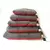 HUELLA - Colchón Oval - tienda online