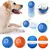 BEEPAW JUMP-E BIG PELOTA INTELIGENTE BIG NARANJA (COD. 11024)