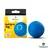BEEPAW JUMP-E BIG PELOTA INTELIGENTE AZUL (COD. 11025) - comprar online