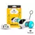 BEEPAW WHEEL-E AZUL RATON INTELIGENTE PARA GATOS (COD. 10906) - comprar online