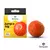 BEEPAW JUMP-E BIG PELOTA INTELIGENTE BIG NARANJA (COD. 11024) - comprar online