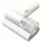ASPIRADORA PORTATIL DE PELOS-PELUSA MASCOTA (COD. 11131) - comprar online