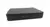 HUELLA - Cama Roma Gris Oscuro 12 cm - comprar online