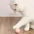 BEEPAW BALL-E PELOTA INTELIGENTE ROSA PEQUEÑA (COD. 10911) - Spacio Canino