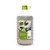 WONDERCAT - BIDON FINO X7KG BRISAS DEL BOSQUE - comprar online