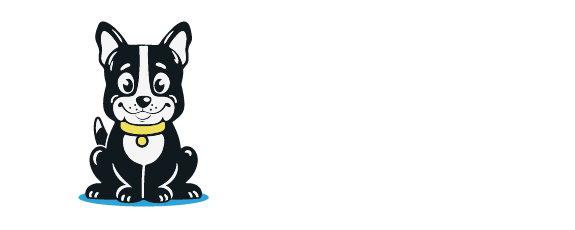 Spacio Canino