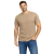 Blusa Masc Pima Conforto Gola U 089 - loja online