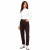 Calça Mom Regular Z4472 - zigzagloja